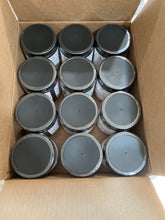 Load image into Gallery viewer, Pink Lemonade Pre-Workout - 12 Pack
