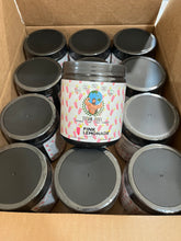 Load image into Gallery viewer, Pink Lemonade Pre-Workout - 12 Pack