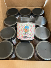 Load image into Gallery viewer, Pink Lemonade Pre-Workout - 12 Pack