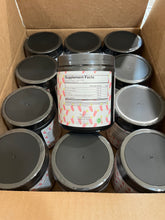 Load image into Gallery viewer, Pink Lemonade Pre-Workout - 12 Pack