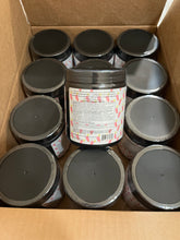 Load image into Gallery viewer, Pink Lemonade Pre-Workout - 12 Pack