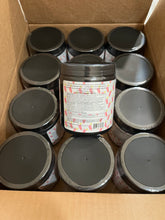 Load image into Gallery viewer, Pink Lemonade Pre-Workout - 12 Pack
