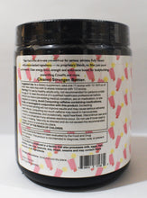 Load image into Gallery viewer, Pink Lemonade Pre-Workout
